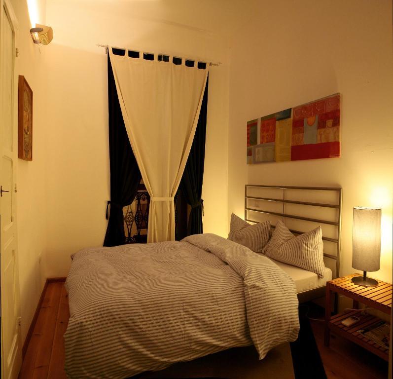 Studio Apartments Centro Storico Via Manno Cagliari Eksteriør bilde